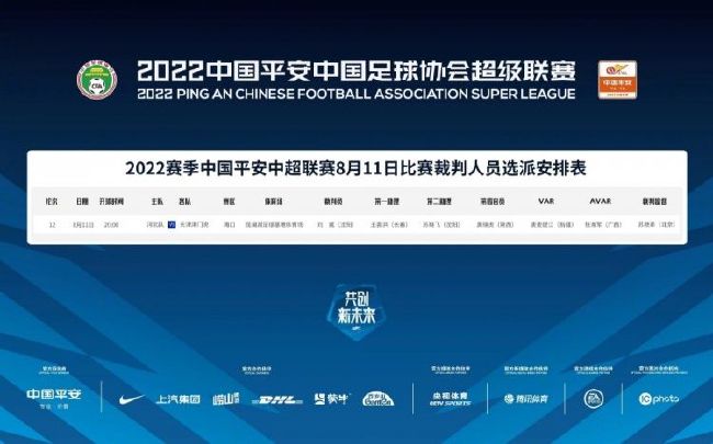 国产成人福利夜色影视