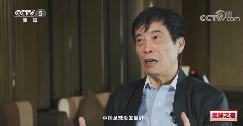 污污网站免费在线观看