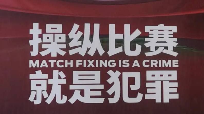 美国电影美国式禁忌7