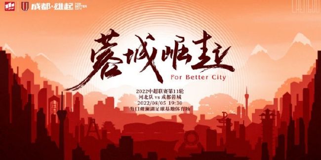 老师扒下内裤让我爽了一夜动态图