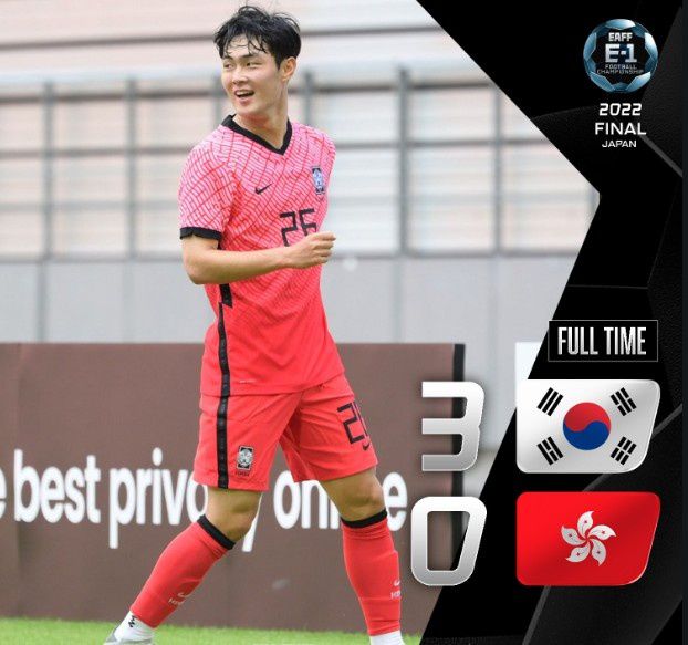 久久99国产精一区二区三区!