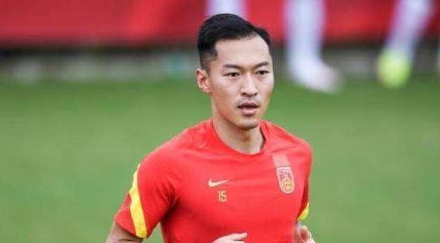 国产精品v欧美精品v