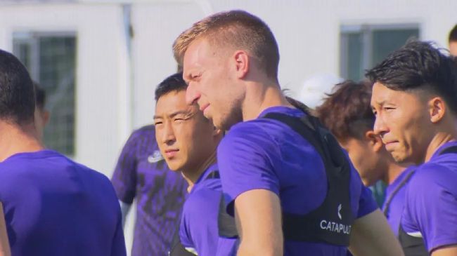 高清久久