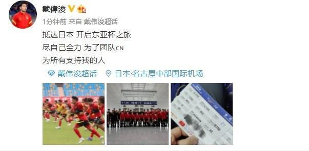国产亚洲综合一区二区