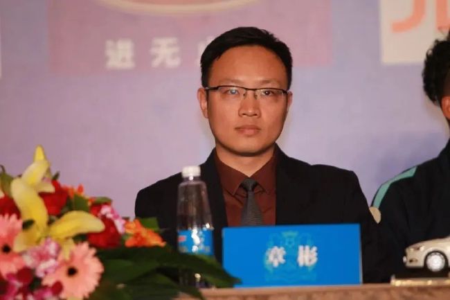 愿望出租车