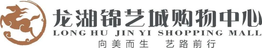 久久国产精品二区99