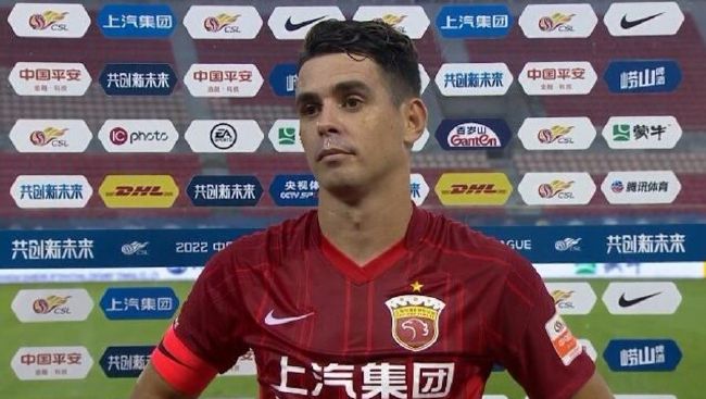 亚洲国产精品a在线