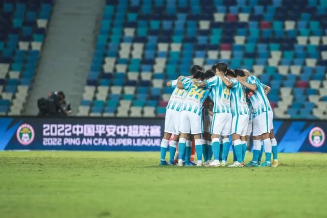 91国内在线视频