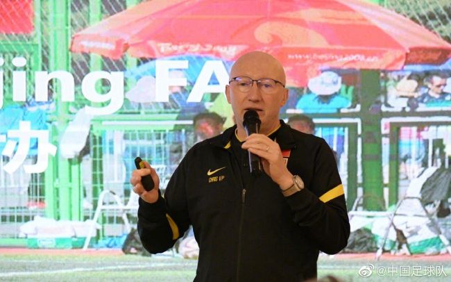 台湾佬香蕉娱乐中文22网