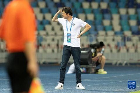 校园都市小说综合图片