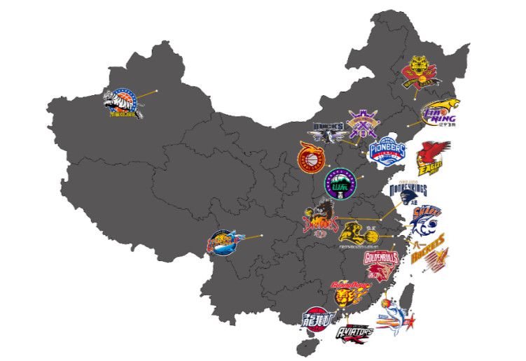 国产福利不卡