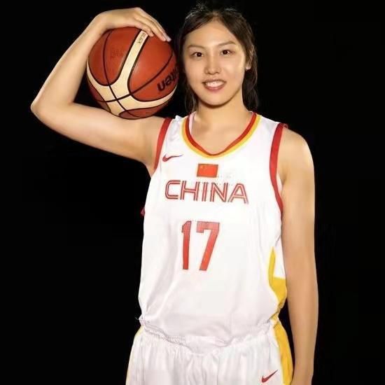 国产精品狼人久久影院使用方法