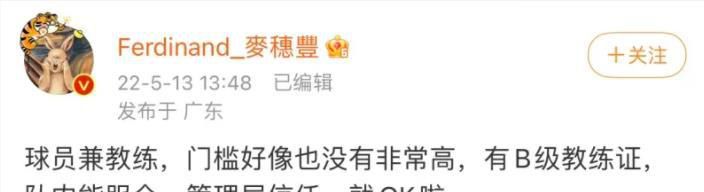 亚洲成a人片在线观看导航