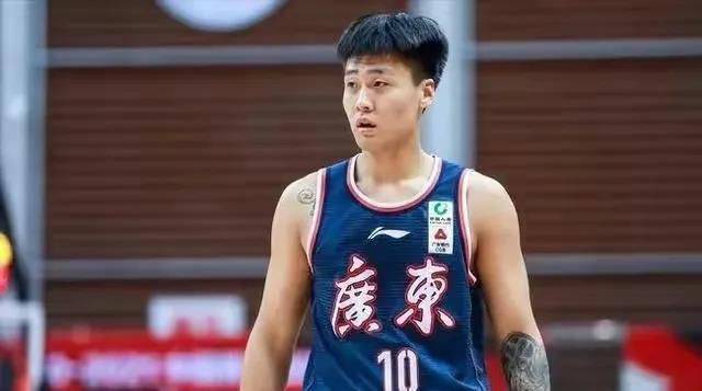 有妇之夫的大白天正史