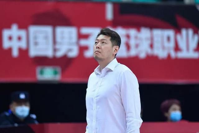 综合色网站