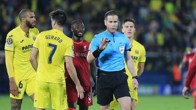 三浦惠理子在线播放