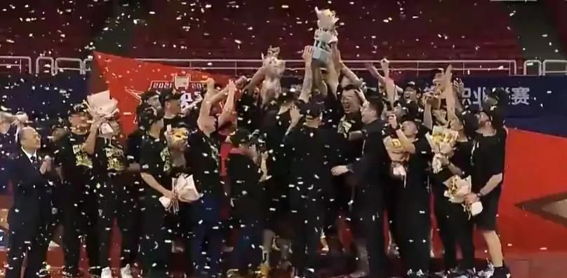 99久久精品国产高清一区二区