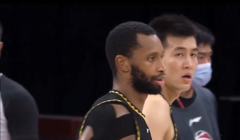 福利视频一二区