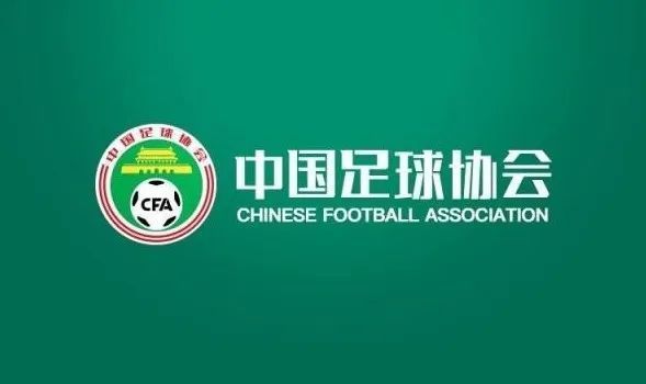 狠狠综合网