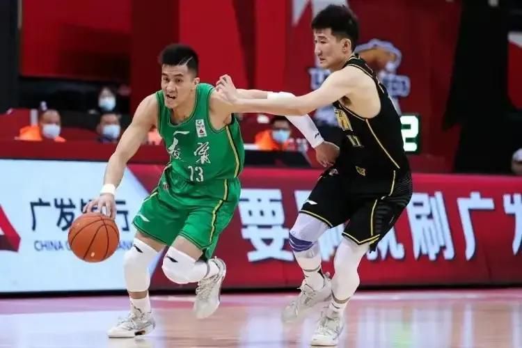 国产亚洲欧美一区二区三区
