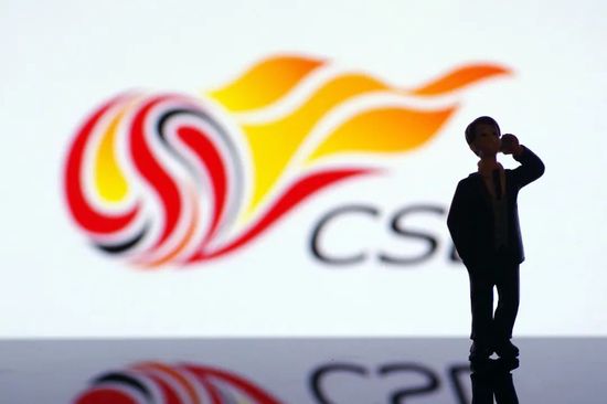 韩国理论电影网站