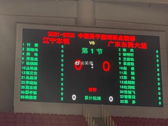 无敌琪琪电影观看免费版