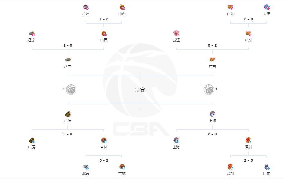 狠狠综合久久久综合