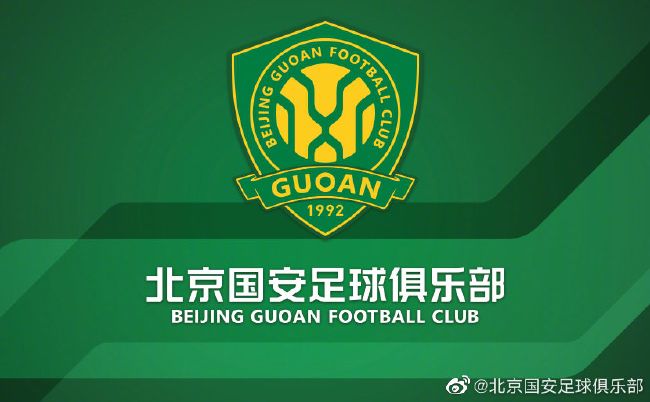 国产亚洲影院