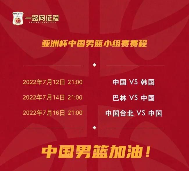 久久精品亚洲热综合一本奇米