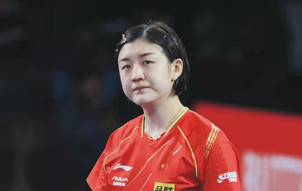 条件爸爸:傍大款