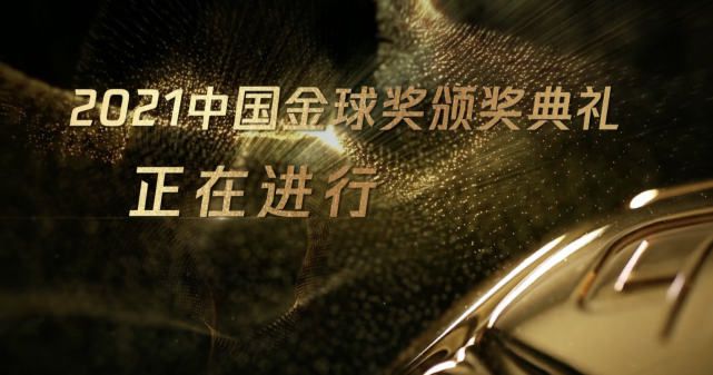 亚1洲二区三区四区免费