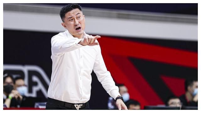 欧美日韩国产免费一区二区三区