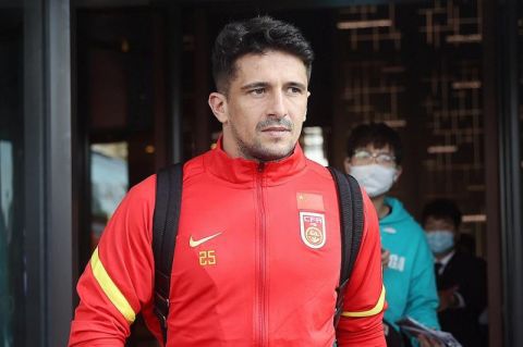色综合a怡红院怡红院首页