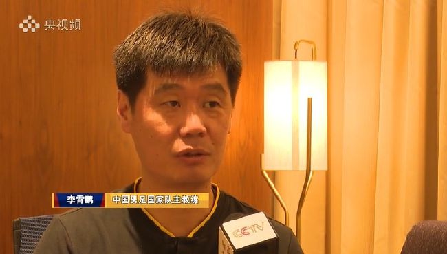 正太短视频