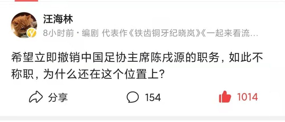 特别治疗的女护士