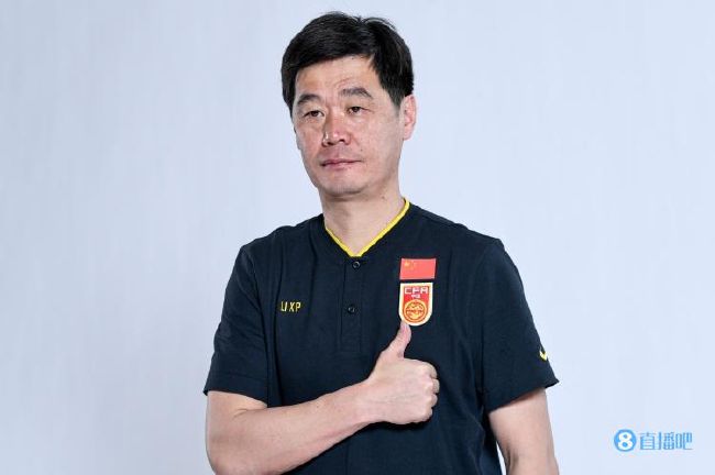 91久久偷偷做嫩草影院免费看