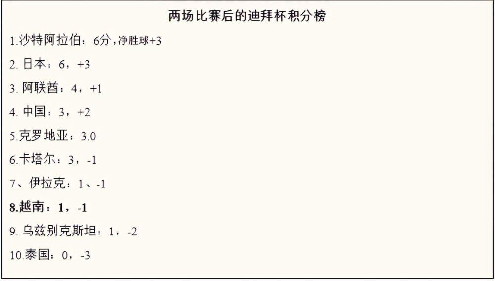 日本最新免费网站