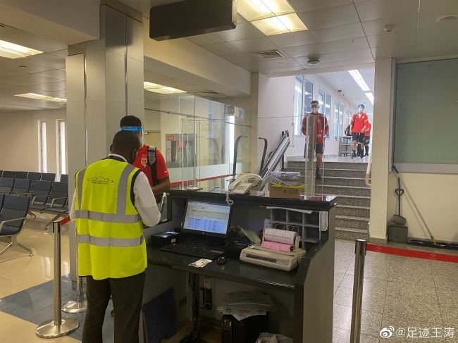 国内精品伊人久久久久av影院