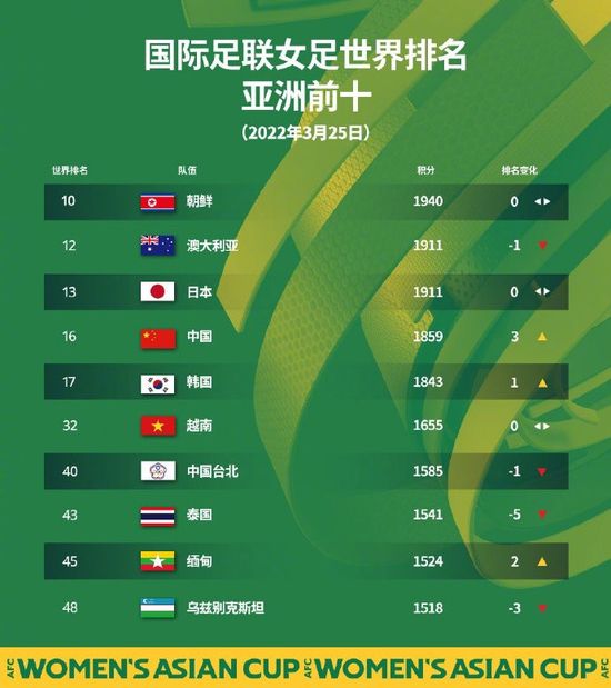 国产亚洲精品福利