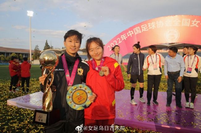 蜜桃福利视频导航