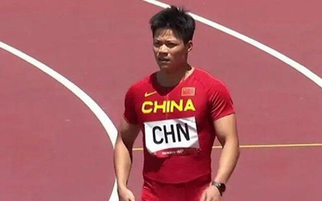 五月婷婷激情六月