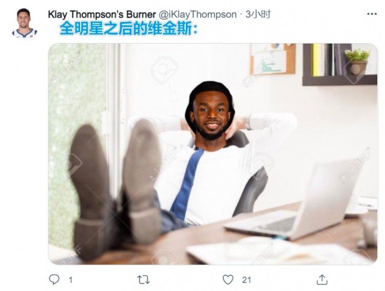 看黄色的网址