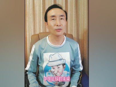 欧美日韩中文一区二区三区