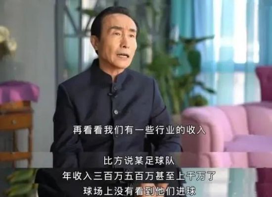 成年人在线免费播放