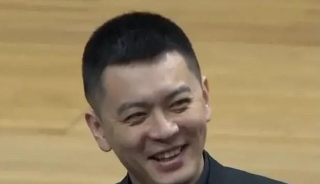 国产日韩欧美综合