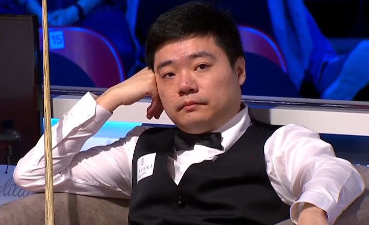 亚洲精品91久久久久久