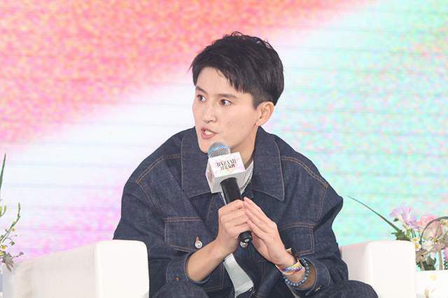 乡野春潮少妇干柴烈火