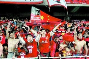 国产福利在线91