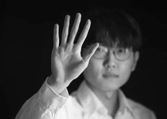 艳女卖春台湾电影