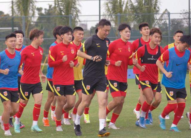 人在北京 电影